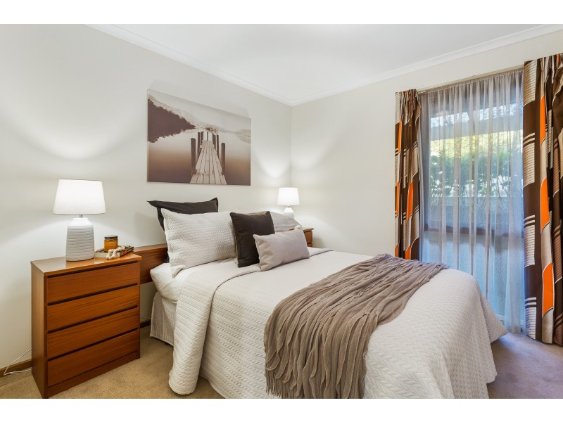 9 Gillard Place, Ringwood VIC 3134