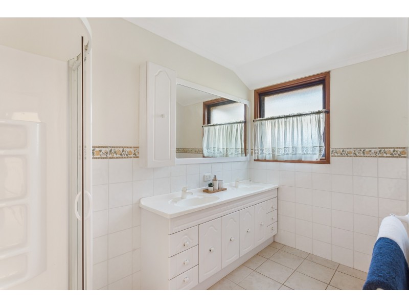 9 Gillard Place, Ringwood VIC 3134