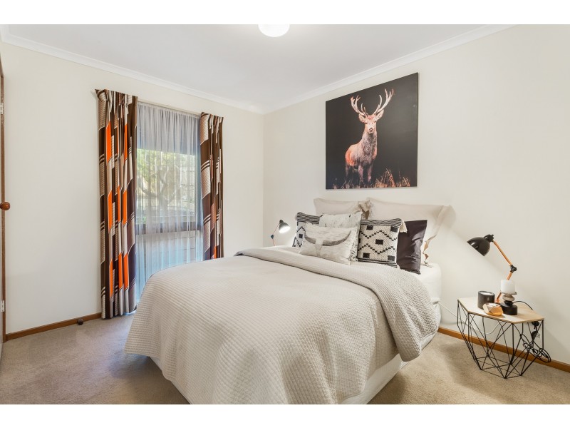 9 Gillard Place, Ringwood VIC 3134