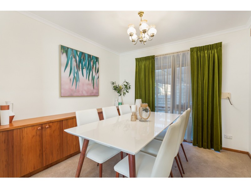 9 Gillard Place, Ringwood VIC 3134