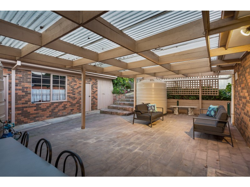 9 Gillard Place, Ringwood VIC 3134