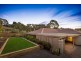 9 Gillard Place, Ringwood VIC 3134