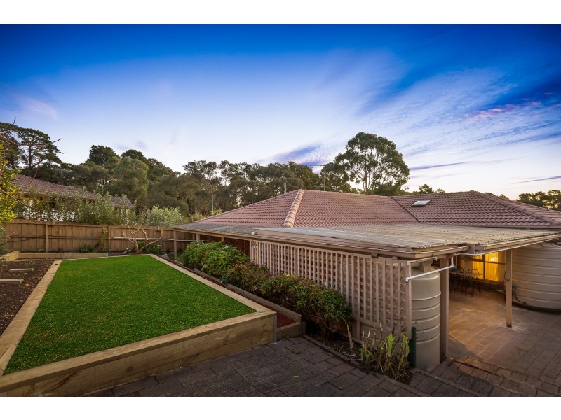 9 Gillard Place, Ringwood VIC 3134