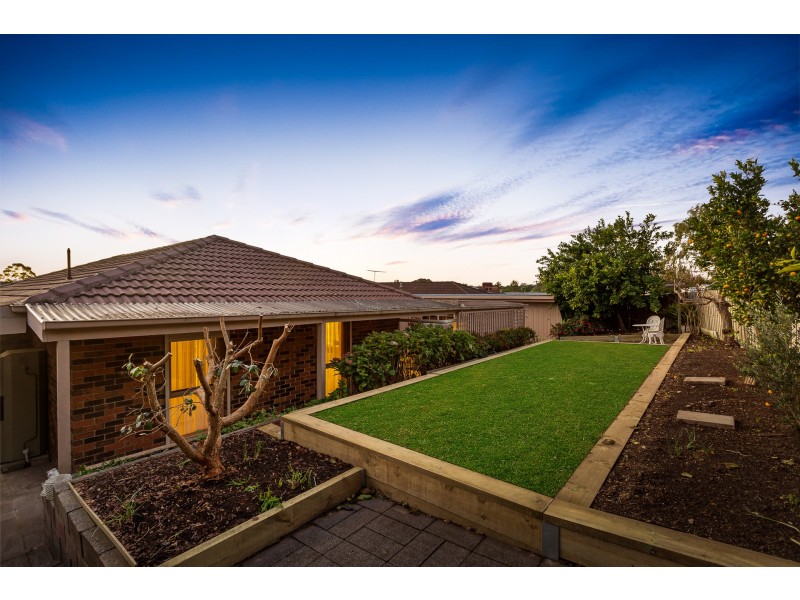 9 Gillard Place, Ringwood VIC 3134