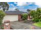 40 Glen Dhu Road, Kilsyth VIC 3137