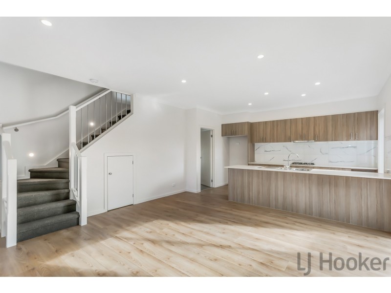 7/203 Boronia Road, Boronia VIC 3155