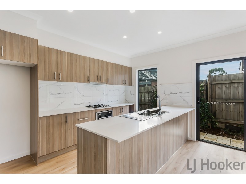 7/203 Boronia Road, Boronia VIC 3155