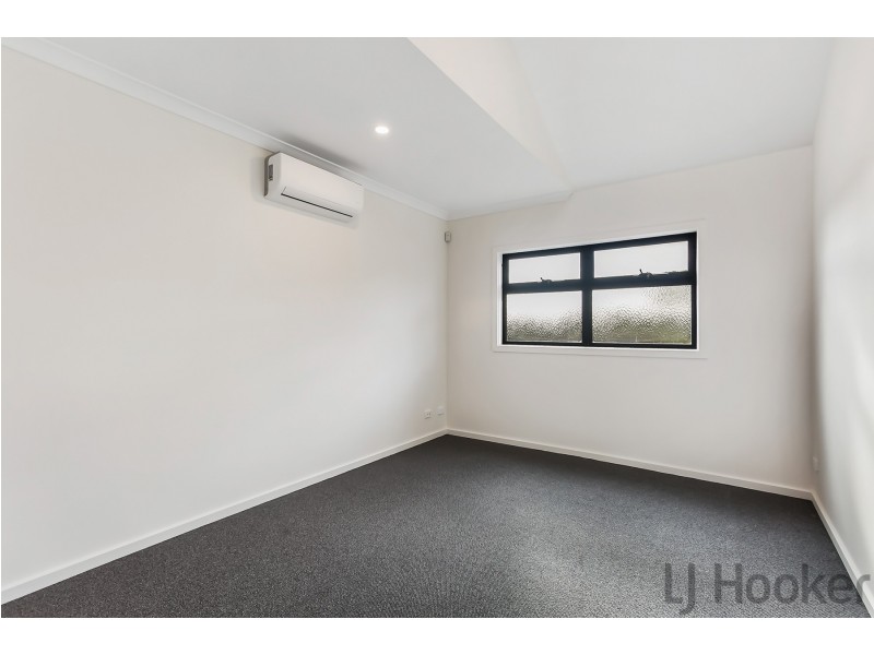 7/203 Boronia Road, Boronia VIC 3155