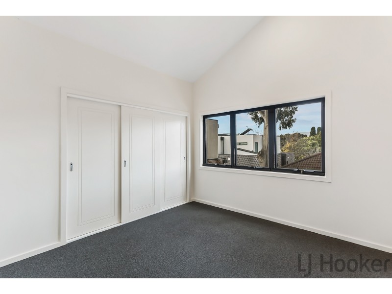 7/203 Boronia Road, Boronia VIC 3155