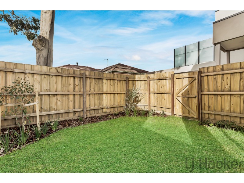 7/203 Boronia Road, Boronia VIC 3155