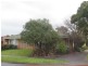 23 Blossom Grove, Knoxfield VIC 3180