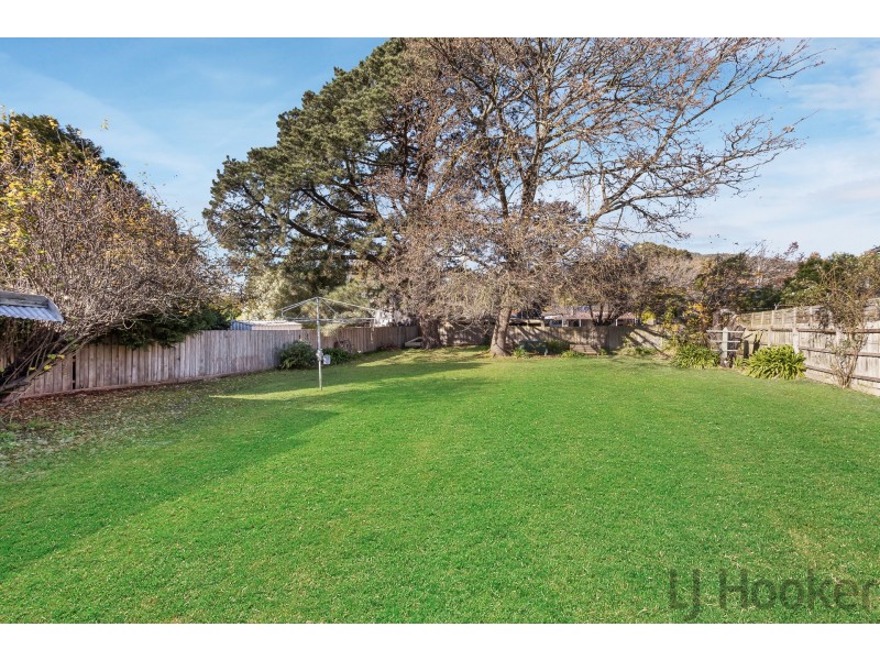 46 Albert Avenue, Boronia VIC 3155