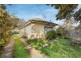 46 Albert Avenue, Boronia VIC 3155