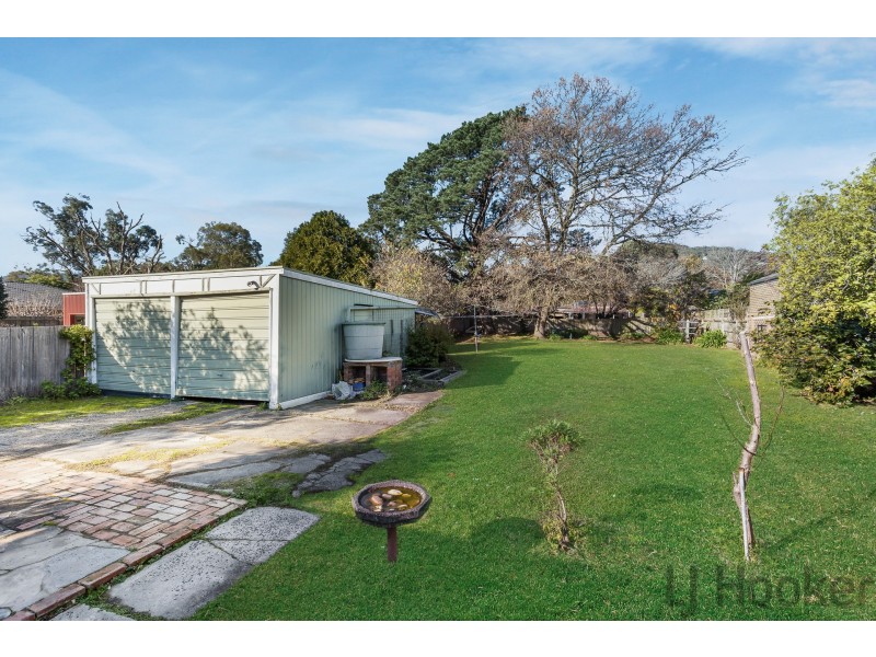 46 Albert Avenue, Boronia VIC 3155