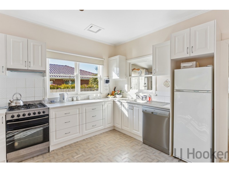 46 Albert Avenue, Boronia VIC 3155