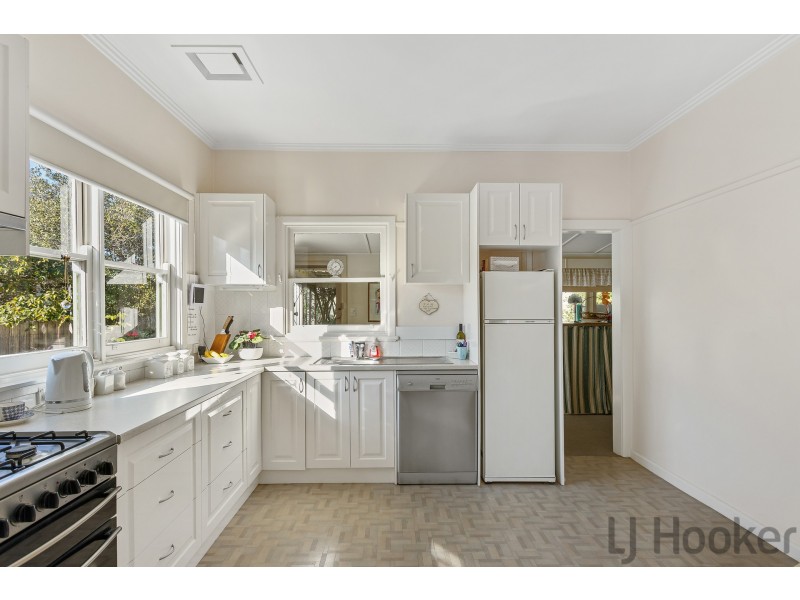 46 Albert Avenue, Boronia VIC 3155