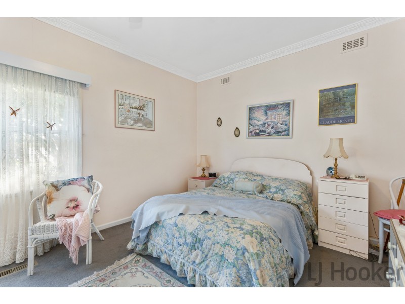 46 Albert Avenue, Boronia VIC 3155