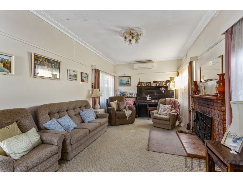 46 Albert Avenue, Boronia VIC 3155