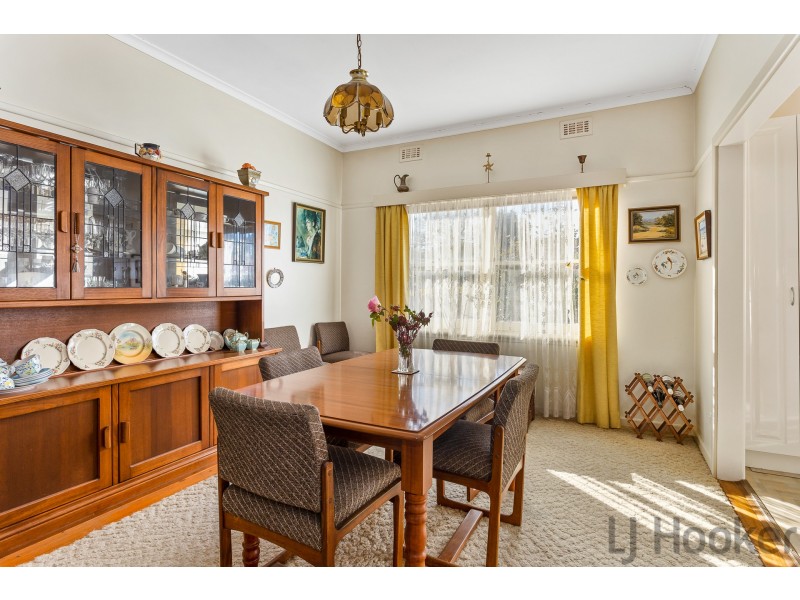 46 Albert Avenue, Boronia VIC 3155