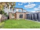 16a Frudal Crescent, Knoxfield VIC 3180