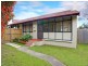 70 Scoresby Road, Bayswater VIC 3153