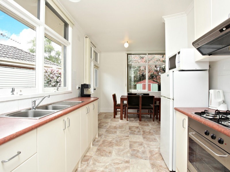 70 Scoresby Road, Bayswater VIC 3153