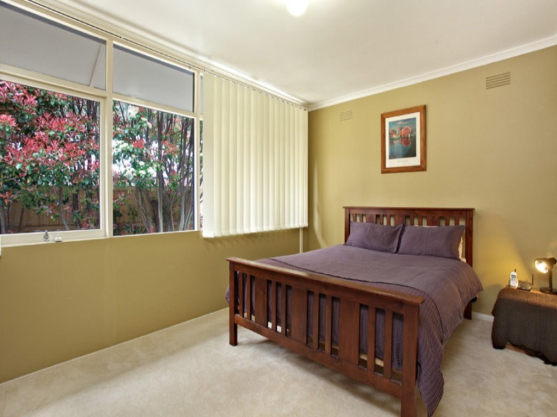 70 Scoresby Road, Bayswater VIC 3153