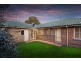 23 Blossom Grove, Knoxfield VIC 3180