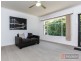 3/5 Veronica Street, Ferntree Gully VIC 3156