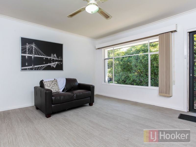 3/5 Veronica Street, Ferntree Gully VIC 3156