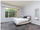 3/5 Veronica Street, Ferntree Gully VIC 3156