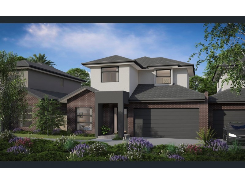 7/204 Scoresby Road, Boronia VIC 3155