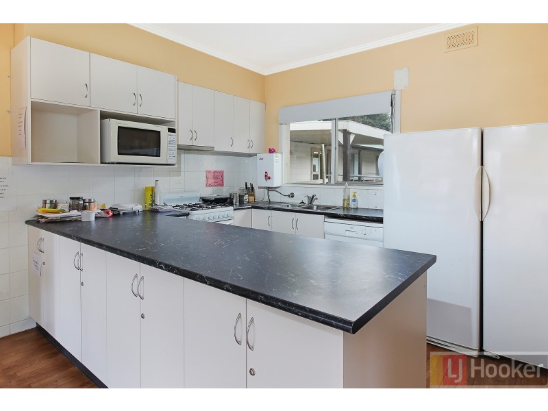 1221 Mountain Highway, The Basin VIC 3154