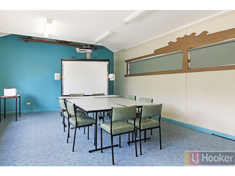 1221 Mountain Highway, The Basin VIC 3154