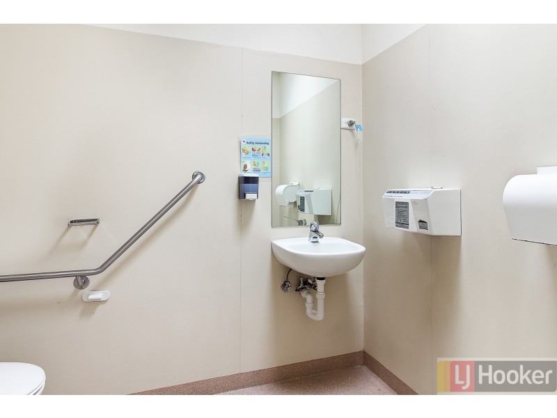 1221 Mountain Highway, The Basin VIC 3154