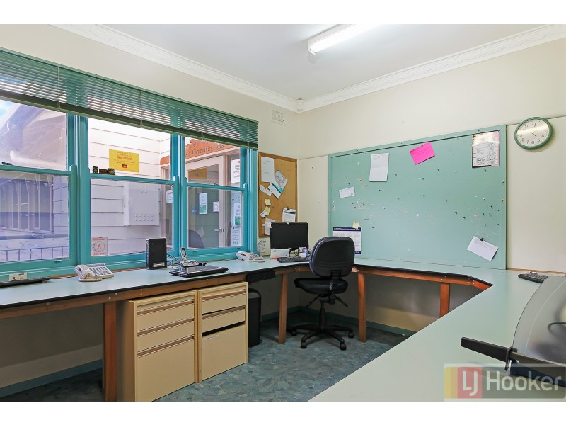 1221 Mountain Highway, The Basin VIC 3154