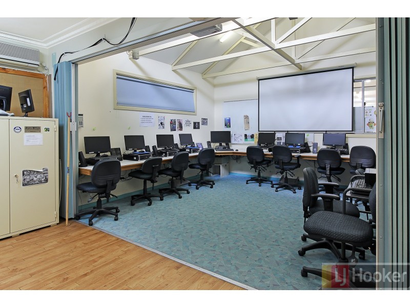 1221 Mountain Highway, The Basin VIC 3154