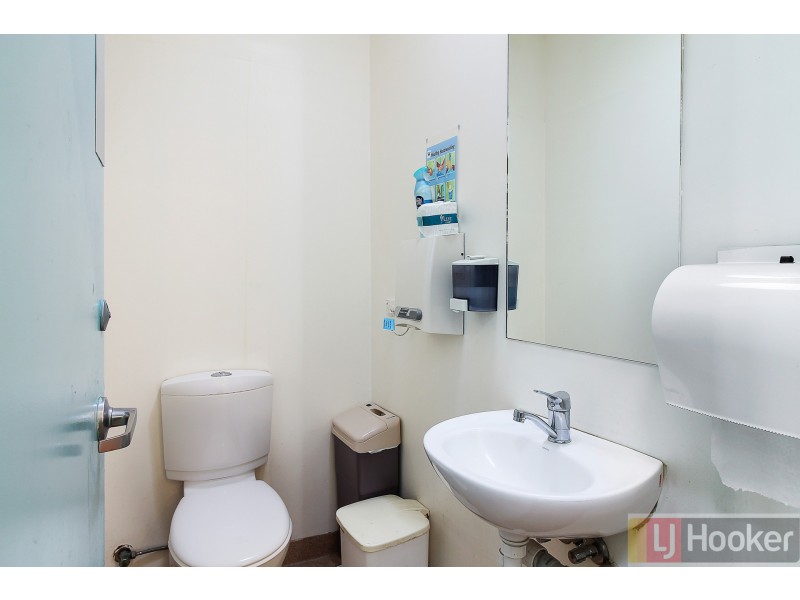 1221 Mountain Highway, The Basin VIC 3154