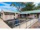 1221 Mountain Highway, The Basin VIC 3154