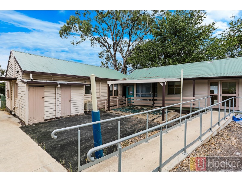 1221 Mountain Highway, The Basin VIC 3154