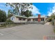 1221 Mountain Highway, The Basin VIC 3154