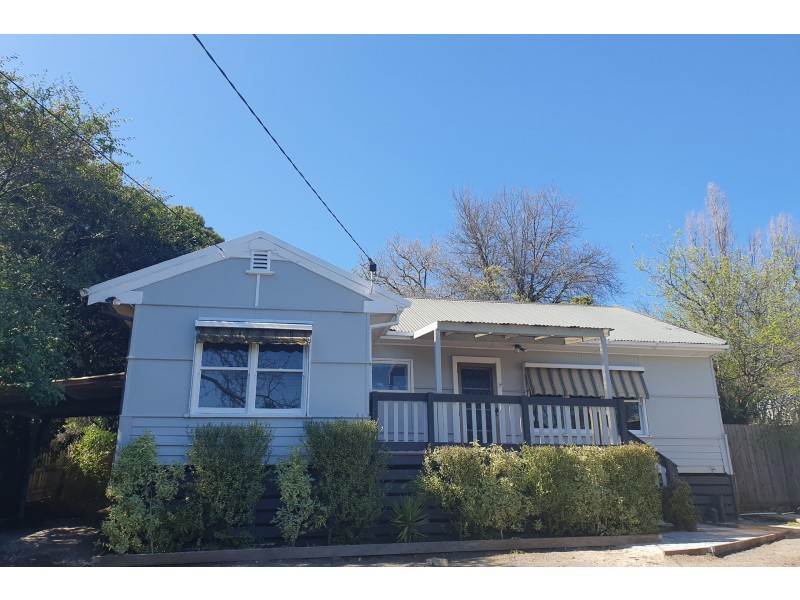 170 Dorset Road, Boronia VIC 3155