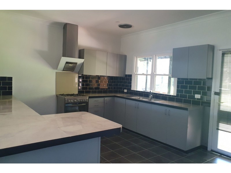 170 Dorset Road, Boronia VIC 3155