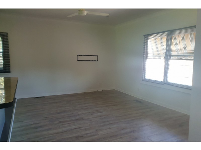 170 Dorset Road, Boronia VIC 3155