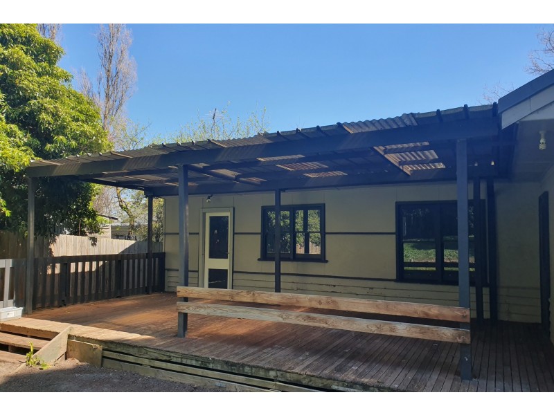 170 Dorset Road, Boronia VIC 3155