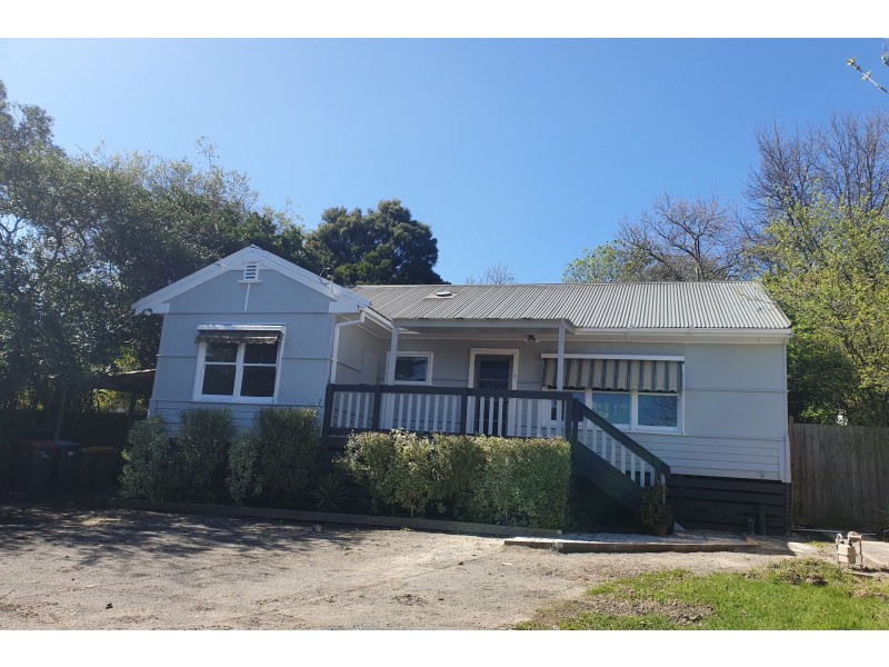 170 Dorset Road, Boronia VIC 3155