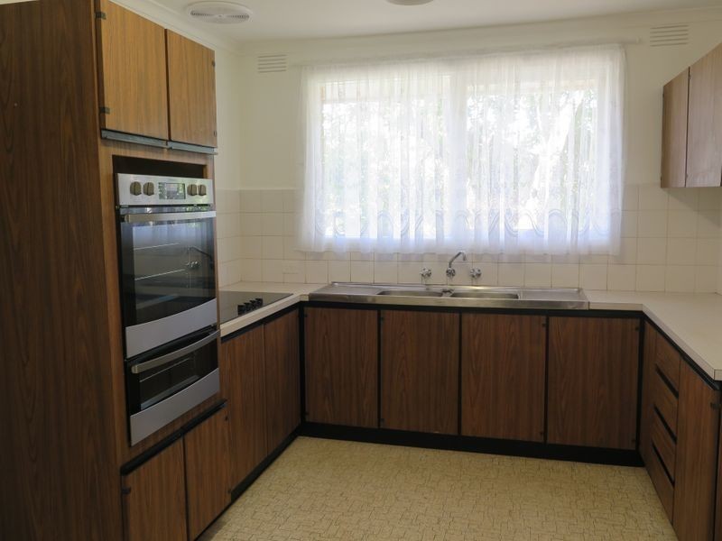 Unit 1/17 Torrens Avenue, Boronia VIC 3155