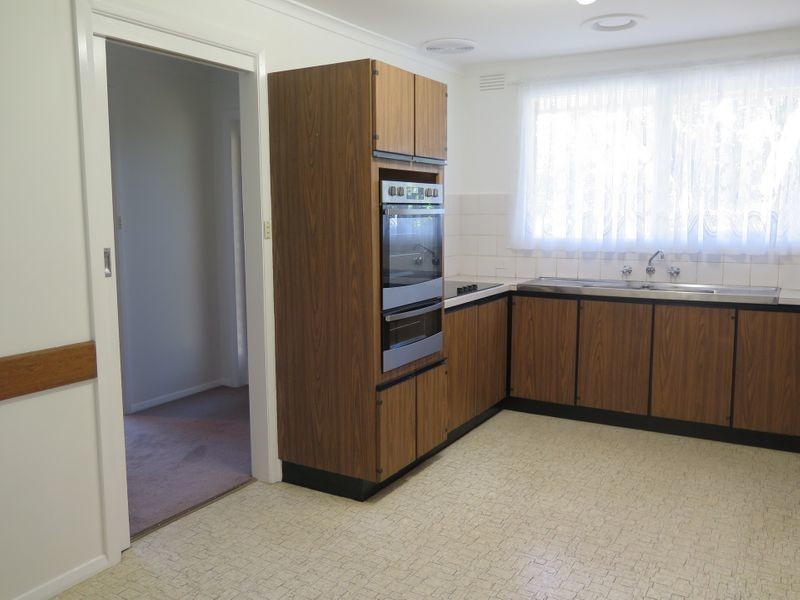 Unit 1/17 Torrens Avenue, Boronia VIC 3155