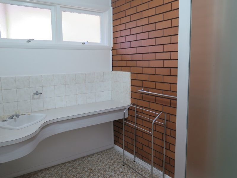 Unit 1/17 Torrens Avenue, Boronia VIC 3155