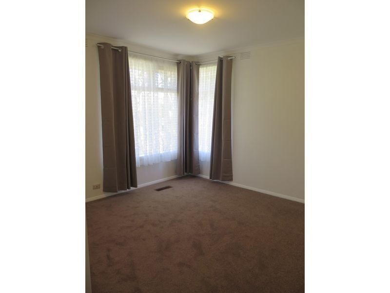 Unit 1/17 Torrens Avenue, Boronia VIC 3155